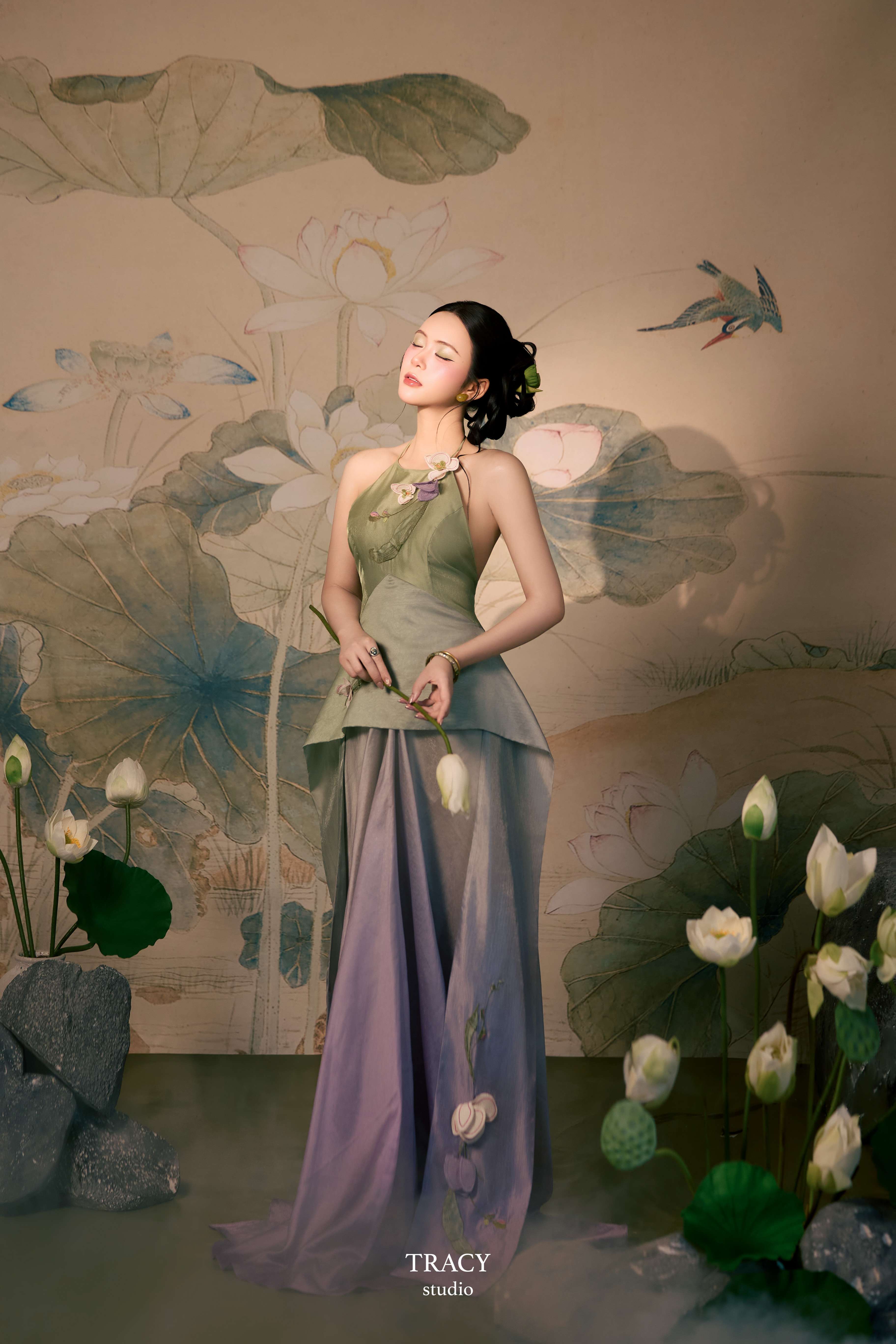 frontend/img/gallery/concept-sen/tracy-studio-chup-sen-phuong-thanh (10).jpg